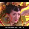 六盒宝典2021年最新版