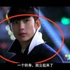 2021年澳门开奖记录完整版