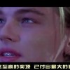 word文档2页怎么弄成一页显示！