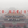 图库+2017年彩图+图库大全